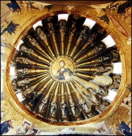 pantocrator_sf-sofia