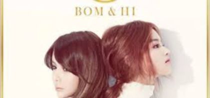 bh7 - BH Bom and Lee Hi