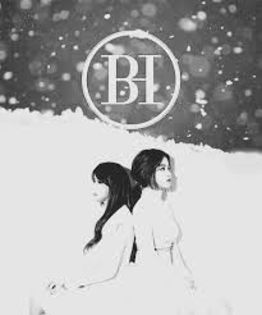 bh20 - BH Bom and Lee Hi