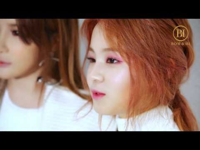 bh25 - BH Bom and Lee Hi