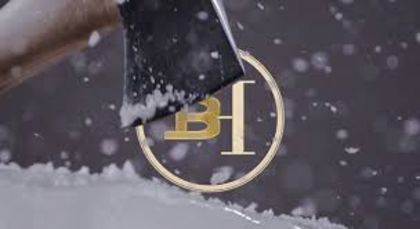 bh33 - BH Bom and Lee Hi