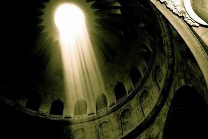 118434_sfanta-lumina-1326 - 0 Poze