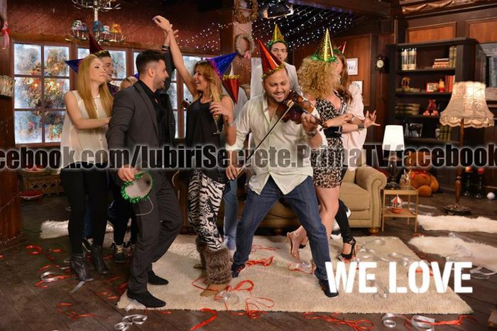 1510408_685560564818187_1646779468_n