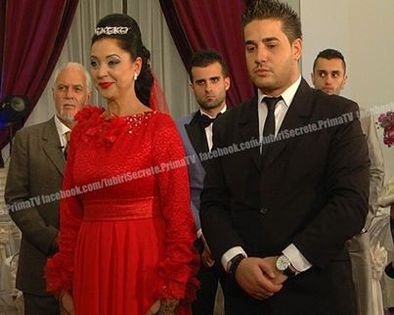 1488296_685099551530955_1944841673_n