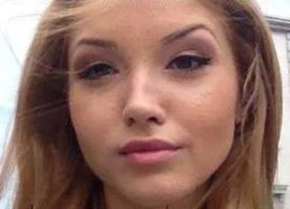 155759_246207625546897_658104001_n