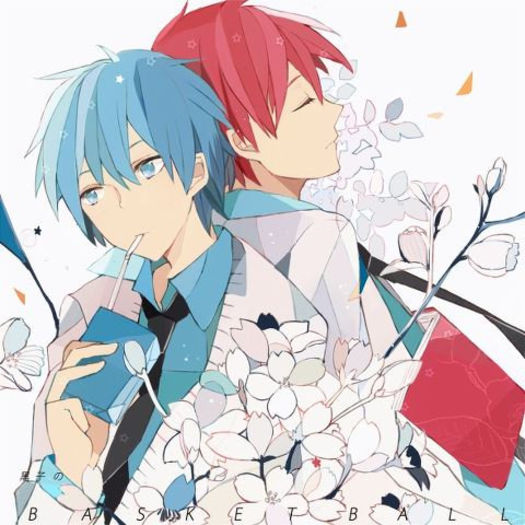 Mi s-a deschis un folder la intamplare si am ales poze din el ^-^'