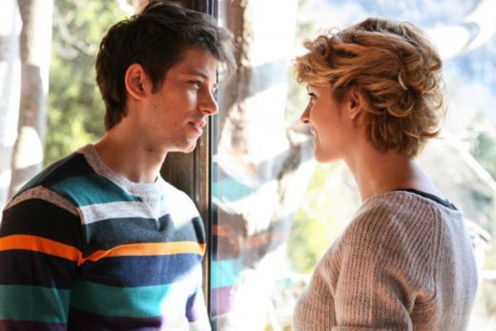 60_328 - Madalina Anea si Paul Diaconescu