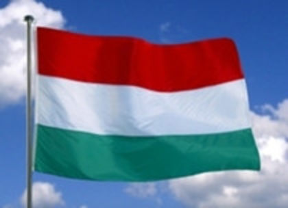 .ungaria - UNGARIA
