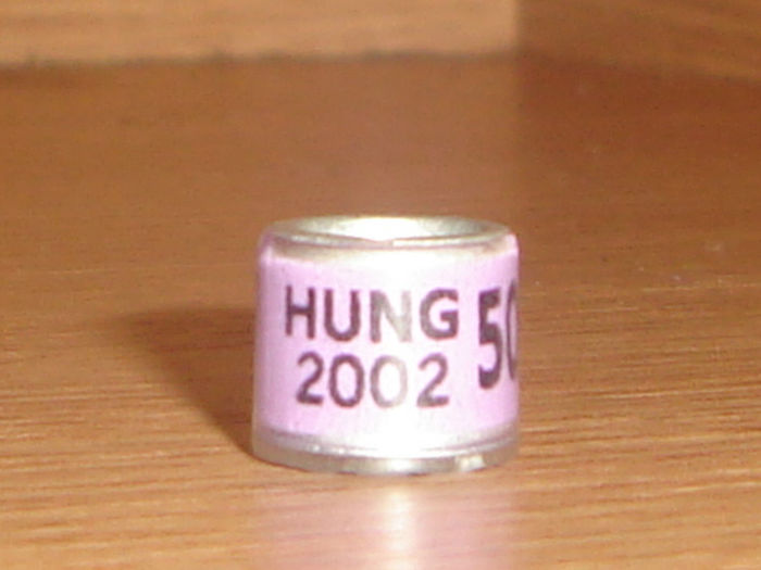 HUNG 2002