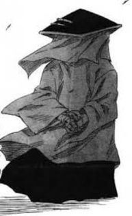desc%u0103rcare (16) - Personaje
