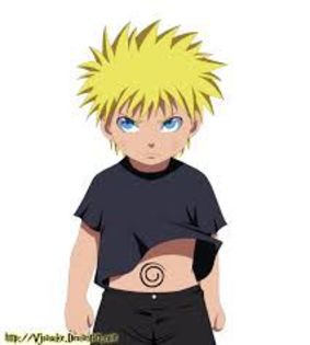 images (4) - Personaje