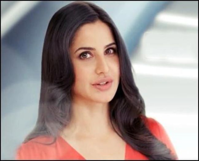 Da, cateva..facute de Salman..eu eram atenta la film si cand le-a adus nu m-am uitat cand le-am baga