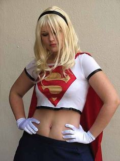 Buna seara, am venit imediat ce ati sunat imbracata in superwoman gata pt noapte lunga Buna seara, am venit imediat ce ati sunat imbracata in superwoman gata pt noapte lunga