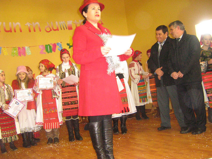 merite traditie si edilii 004