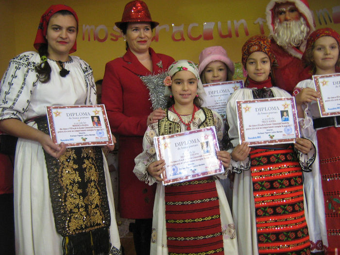 merite traditie si edilii 007