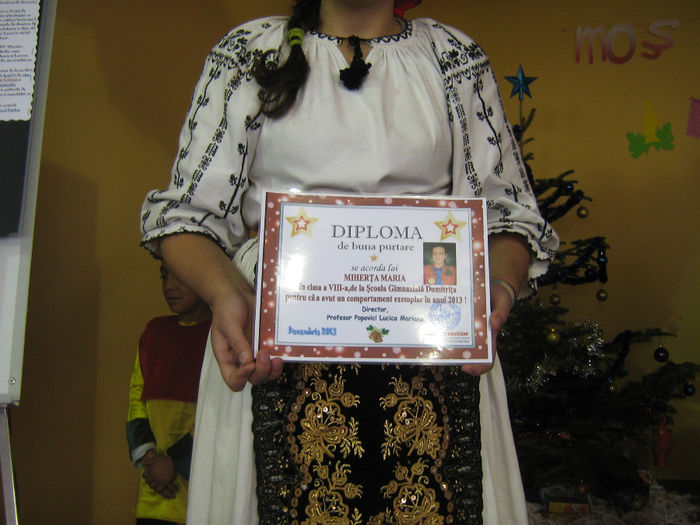 merite traditie si edilii 010