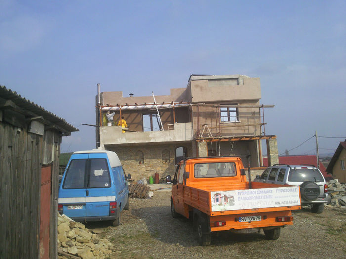 Recovered_JPEG Digital Camera_1289