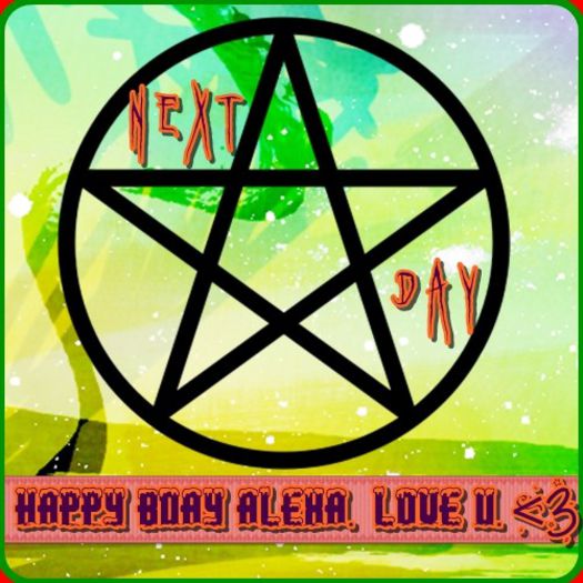  - ix __ Episodul 044 __ xi