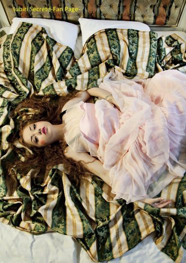 527720_510238219006061_1975945713_n