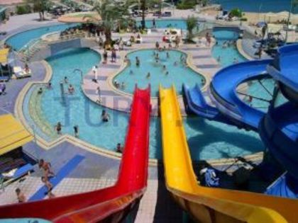 aqualand (1) - Aqua Land