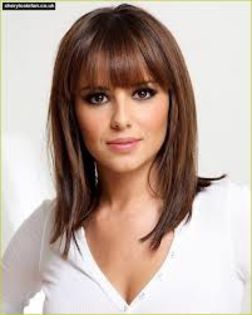 images - Cheryl Cole