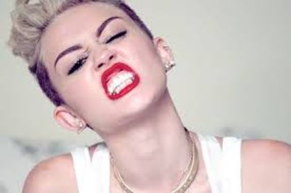 download - Date despre Miley Cyrus