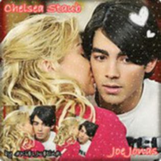 39935366 - Poze glitter cu Joe Jonas