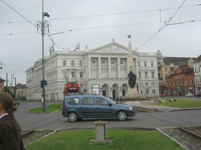 IMG_0536 - ORADEA-Baile Felix