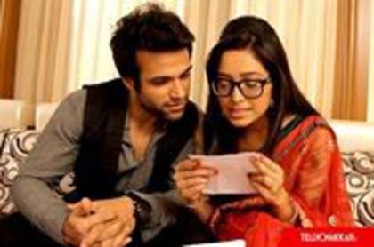2 - Arvi-Arjun si Purvi 1