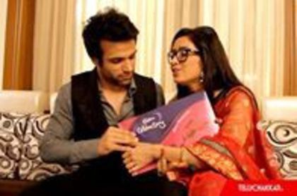 3 - Arvi-Arjun si Purvi 1
