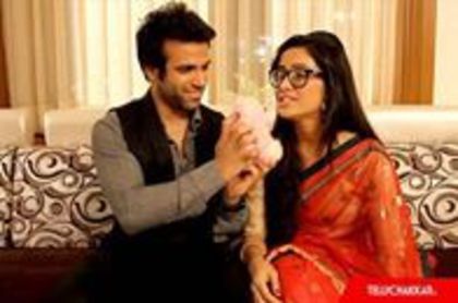 4 - Arvi-Arjun si Purvi 1