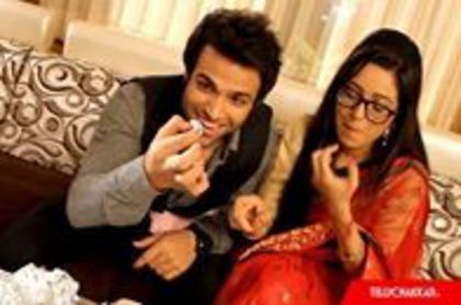 6 - Arvi-Arjun si Purvi 1