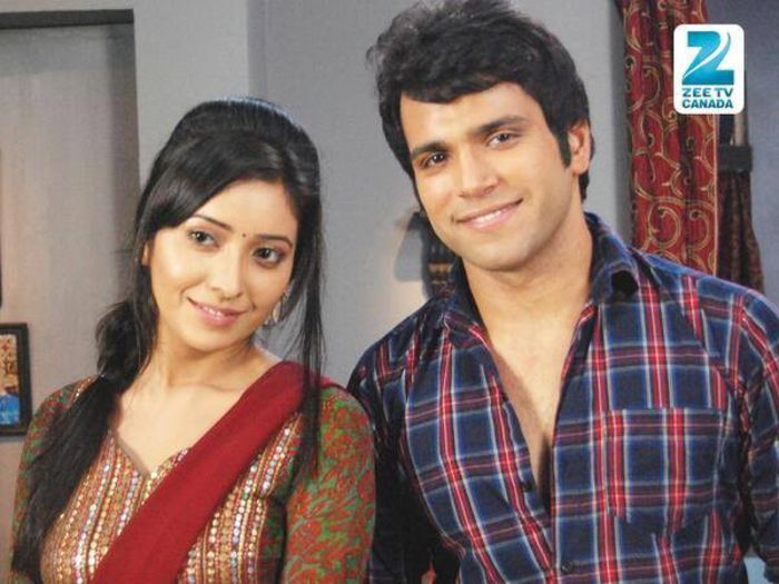 10 - Arvi-Arjun si Purvi 1