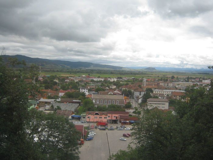 IMG_0580 - CETATI-Deva-Hunedoara-Alba Iulia