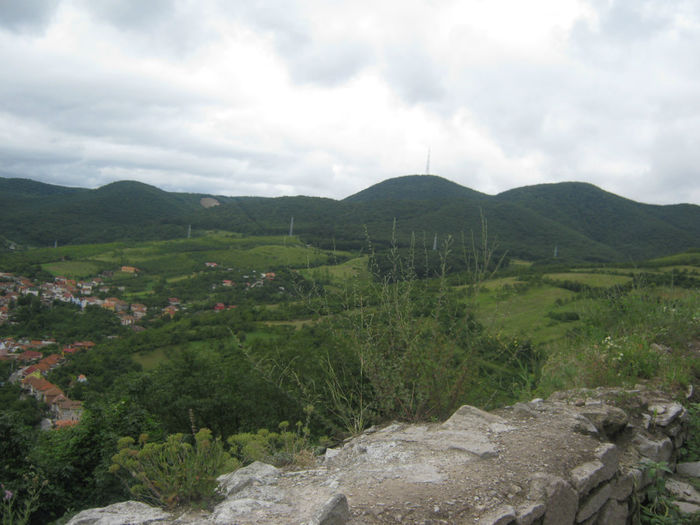 IMG_0585 - CETATI-Deva-Hunedoara-Alba Iulia