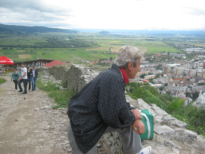 IMG_0586 - CETATI-Deva-Hunedoara-Alba Iulia