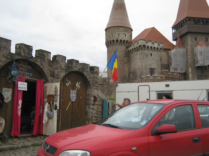 IMG_0591 - CETATI-Deva-Hunedoara-Alba Iulia