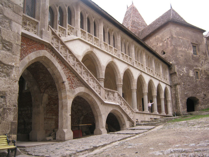 IMG_0597 - CETATI-Deva-Hunedoara-Alba Iulia