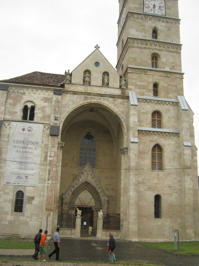 IMG_0619 - CETATI-Deva-Hunedoara-Alba Iulia