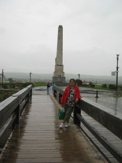 IMG_0624 - CETATI-Deva-Hunedoara-Alba Iulia