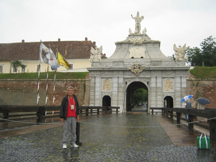 IMG_0626 - CETATI-Deva-Hunedoara-Alba Iulia