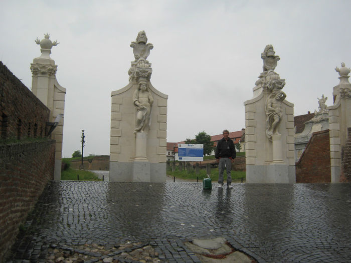 IMG_0628 - CETATI-Deva-Hunedoara-Alba Iulia