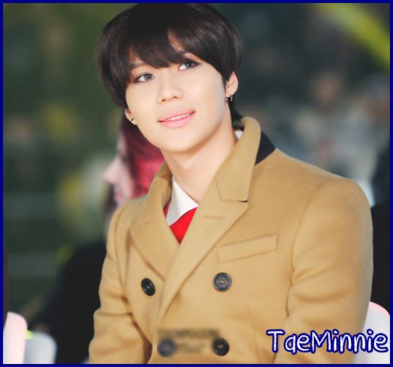 x. Haa? :| :)) - ix __ Episodul 044 __ xi