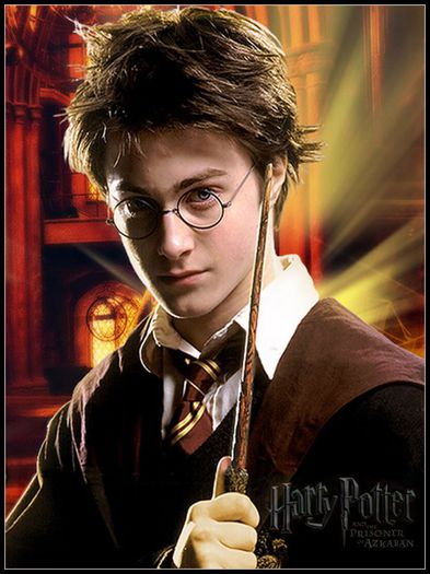 harry-potter-gallery-new - Harry Potter