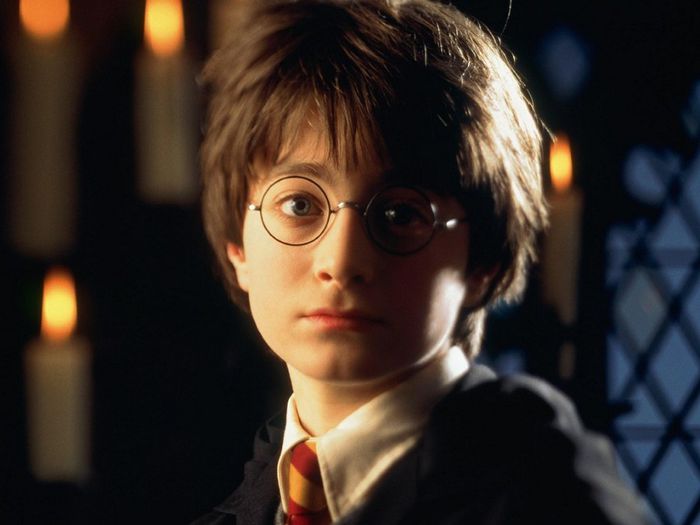 Harry-Potter-Wallpaper-harry-potter-25652284-1024-768