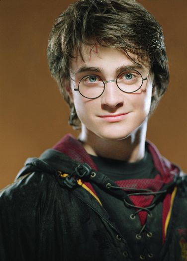 Harry-Potter-Wallpapers-1 - Harry Potter