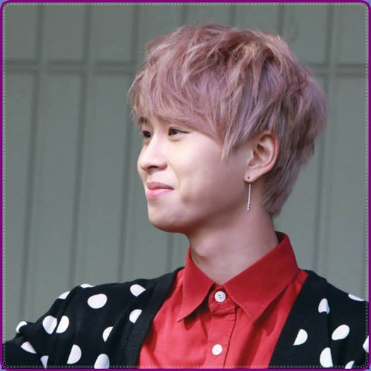 .&. Las-o Tae :)) E nervoasa ca n-am lasat-o sa viseze.. la nu stiu ce :-? ..:)) - ix __ Episodul 044 __ xi