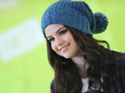  - x_Vagabondul din viata mea___Actorii_x