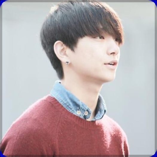 () Ii voi spune. ^^ [se uita la Nana] 8-|. - ix __ Episodul 044 __ xi