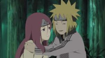 37 - little naruto